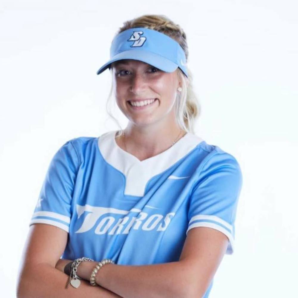 Meet your Posher, Staci